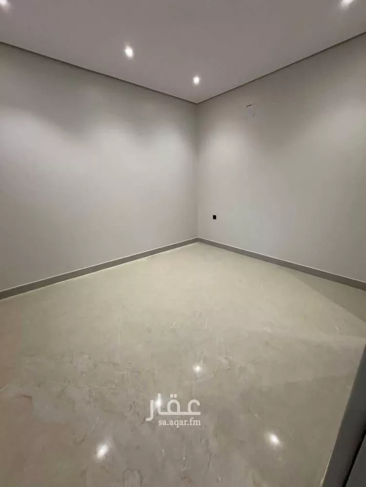 شقة للبيع في شارع القاضي الفراء, حي البيان, مدينة الرياض, منطقة الرياض 6
