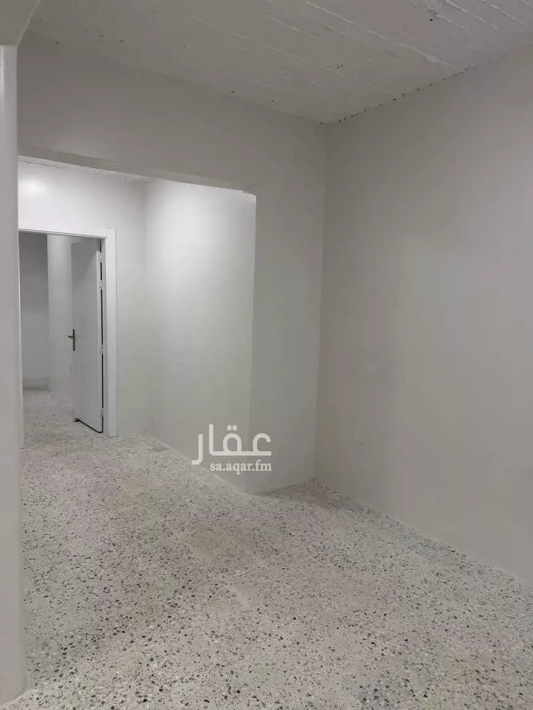 دور للإيجار في شارع أبي شجاع بن المعلم, حي الربوة, مدينة الرياض, منطقة الرياض 7