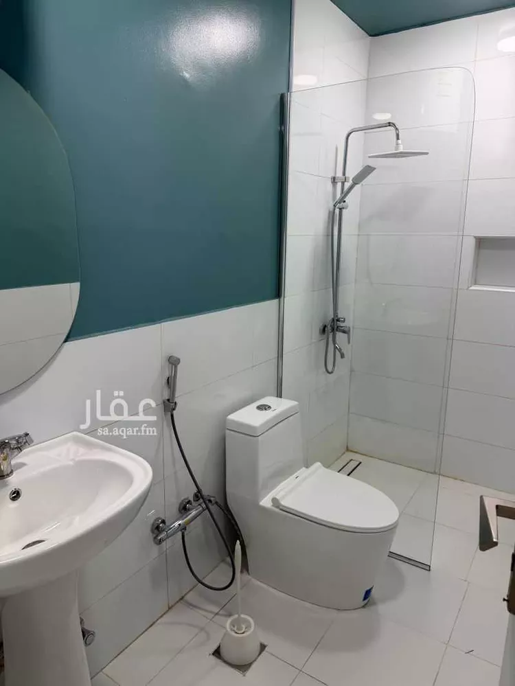 دور للإيجار في شارع أبي شجاع بن المعلم, حي الربوة, مدينة الرياض, منطقة الرياض 10