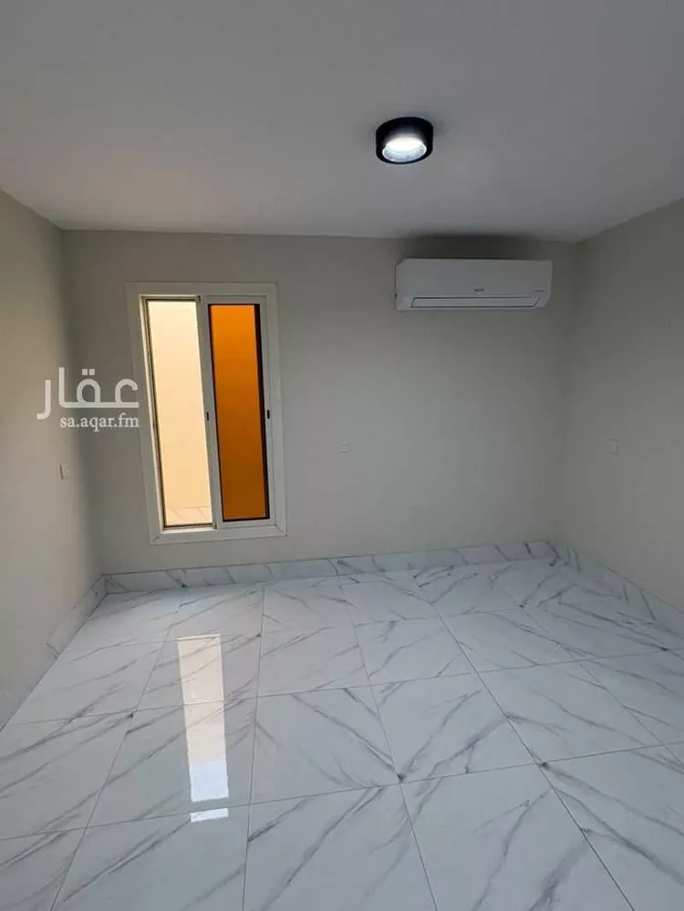 Studio for rent in Riyadh Ar Rayan صورة 5