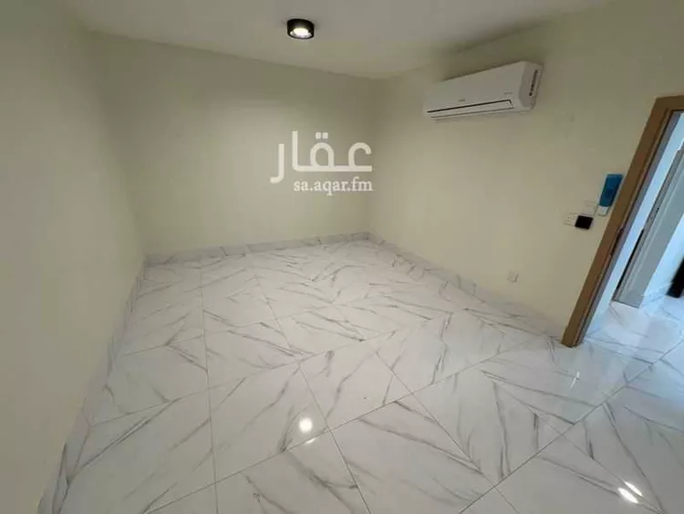 استوديو للإيجار في شارع ممر51, حي الريان, مدينة الرياض, منطقة الرياض 6