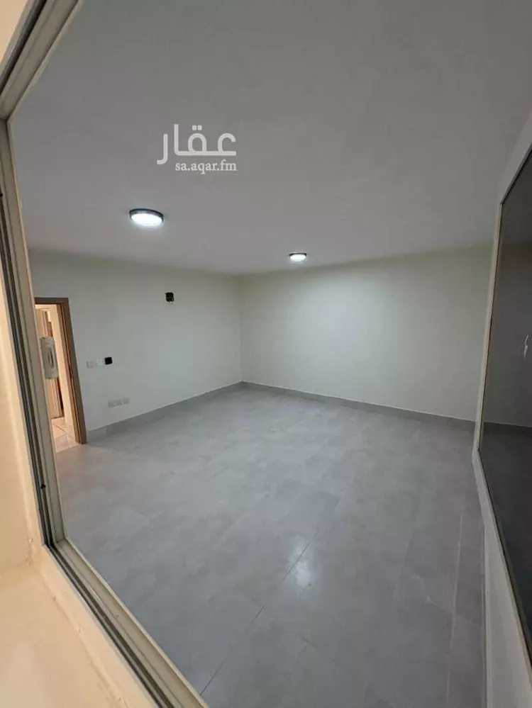 Studio for rent in Riyadh Ar Rayan صورة 5