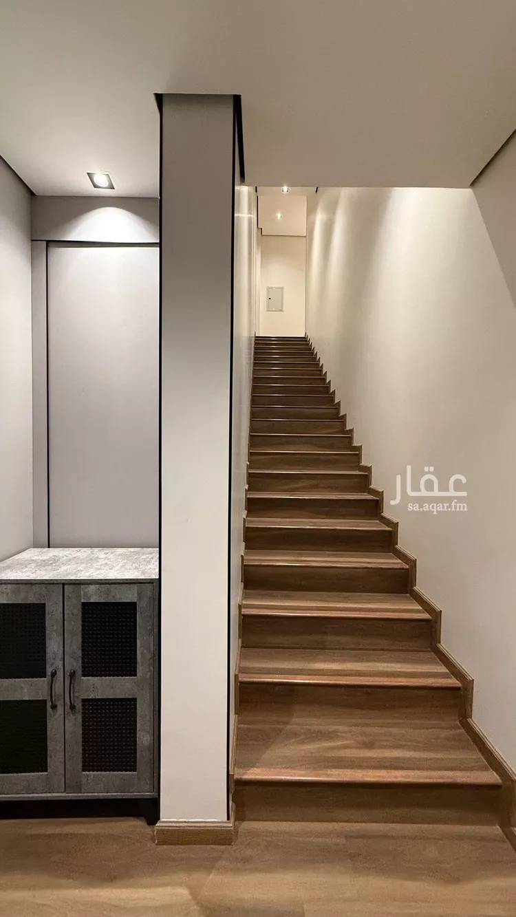 شقة للإيجار في شارع يحيى التيمي, حي النرجس, مدينة الرياض, منطقة الرياض صورة 4