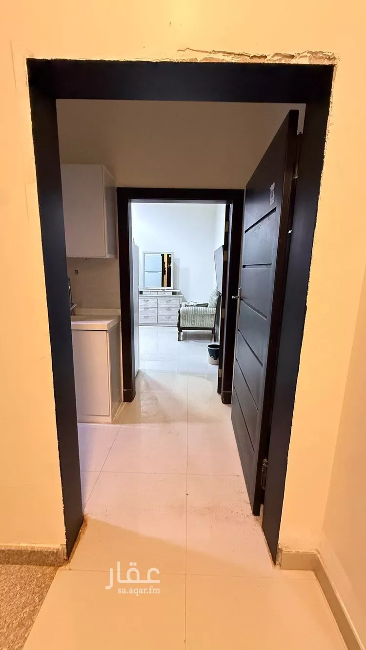 شقة للإيجار في شارع السيبي, حي العارض, مدينة الرياض, منطقة الرياض صورة 2