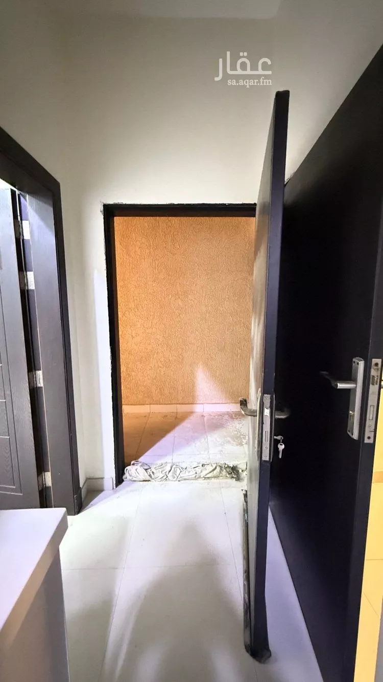 شقة للإيجار في شارع السيبي, حي العارض, مدينة الرياض, منطقة الرياض صورة 4