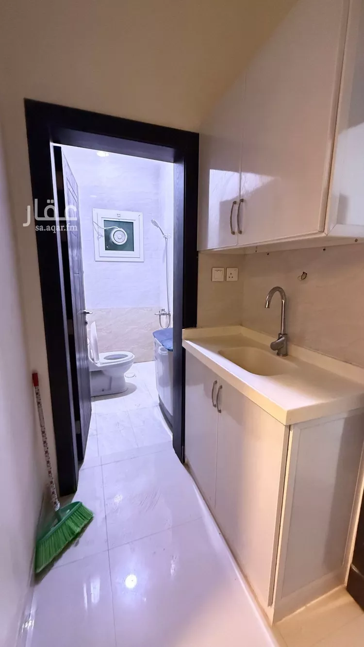 شقة للإيجار في شارع السيبي, حي العارض, مدينة الرياض, منطقة الرياض صورة 3
