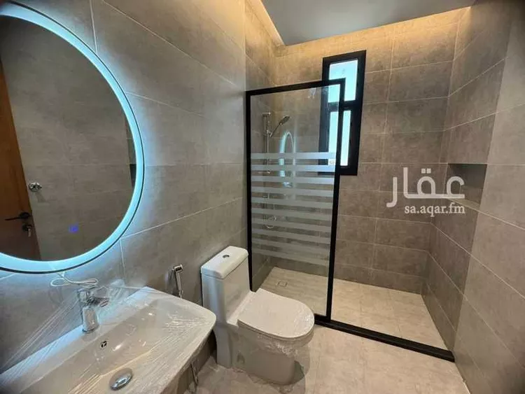شقة للبيع في شارع عبدالله, حي المروة, مدينة جدة, منطقة مكة المكرمة صورة 2