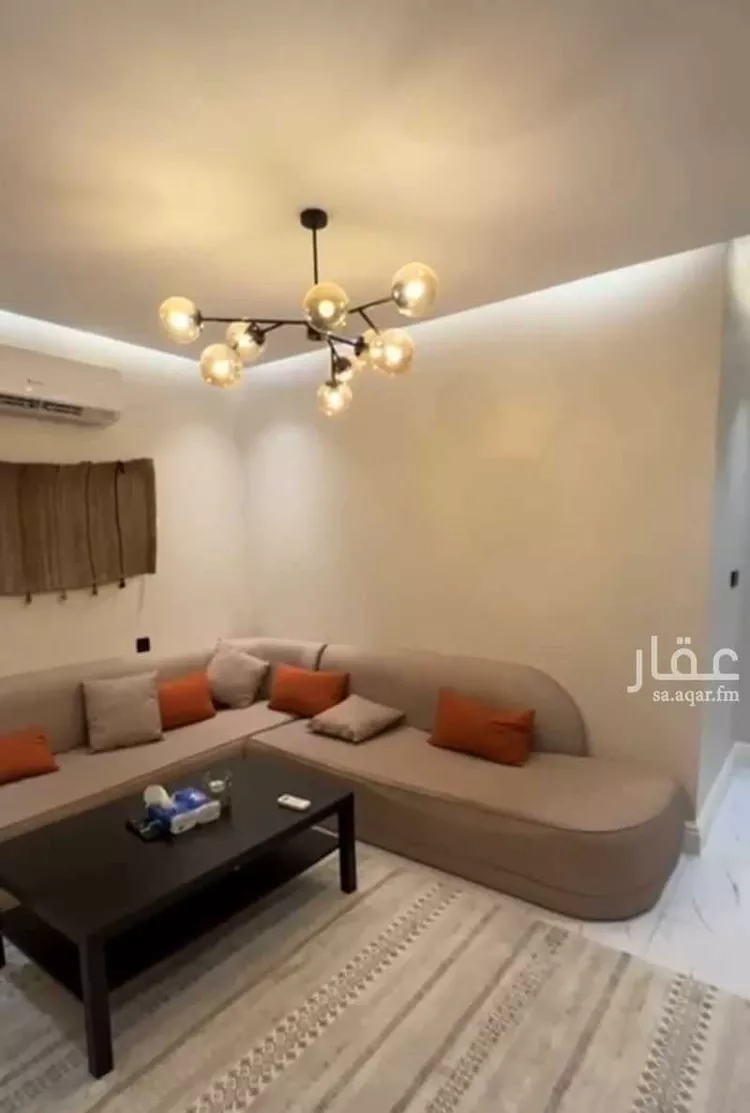 شقة للبيع في شارع خليصي, حي السلامة, مدينة جدة, منطقة مكة المكرمة صورة 3