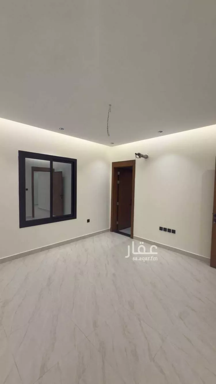 شقة للبيع في شارع عبدالله, حي المروة, مدينة جدة, منطقة مكة المكرمة صورة 5