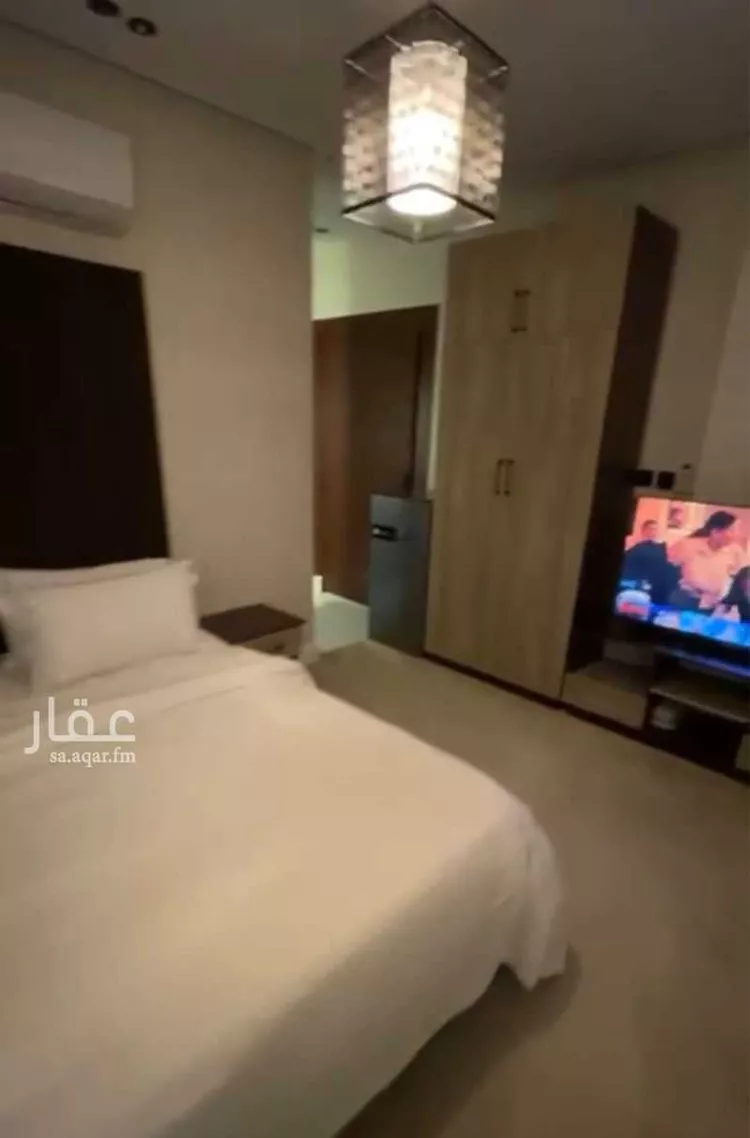 شقة للبيع في شارع خليصي, حي السلامة, مدينة جدة, منطقة مكة المكرمة صورة 5