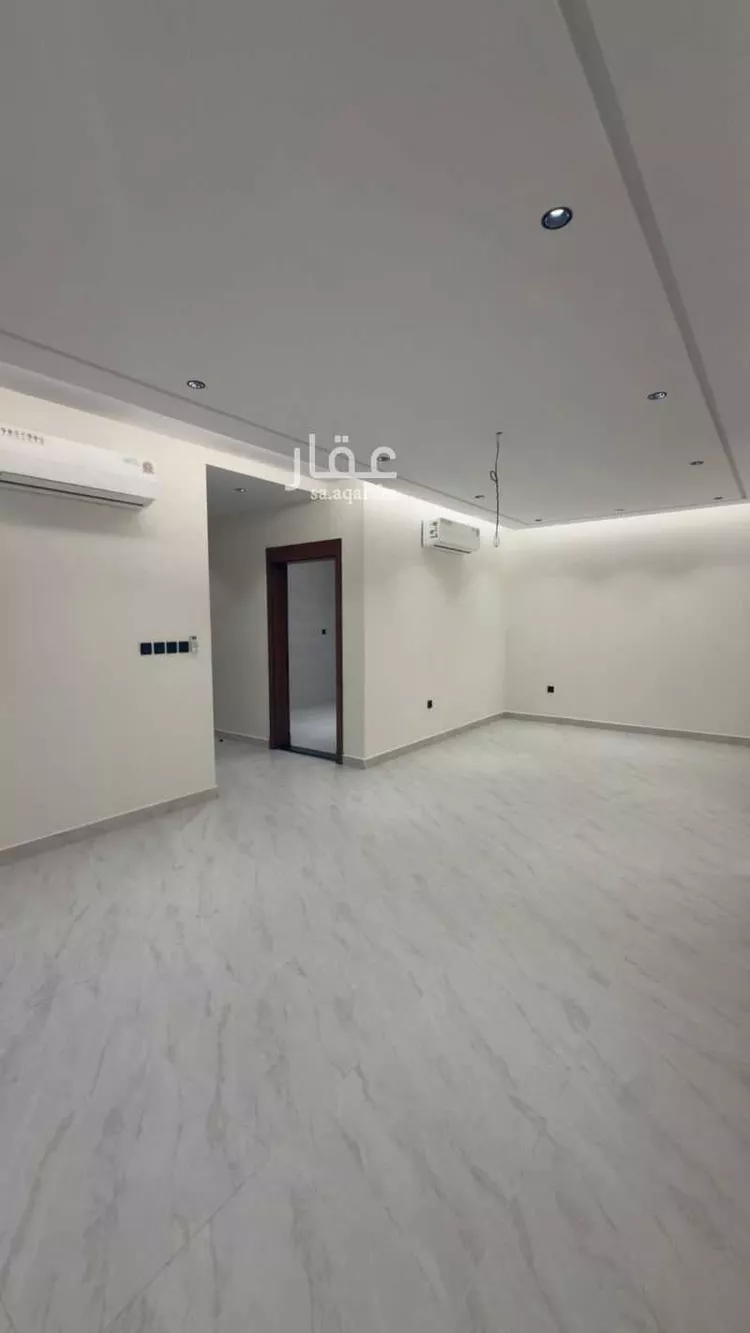 شقة للبيع في شارع عبدالله, حي المروة, مدينة جدة, منطقة مكة المكرمة صورة 4