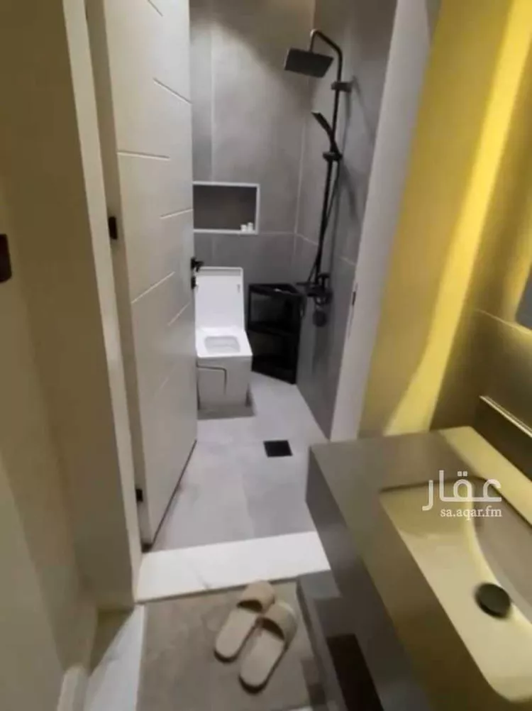 شقة للبيع في شارع خليصي, حي السلامة, مدينة جدة, منطقة مكة المكرمة صورة 2