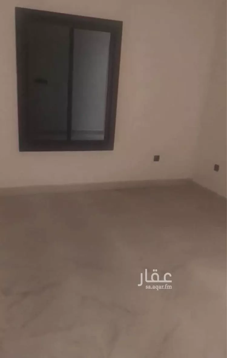 شقة للبيع في شارع المروة 45, حي المروة, مدينة جدة, منطقة مكة المكرمة صورة 2
