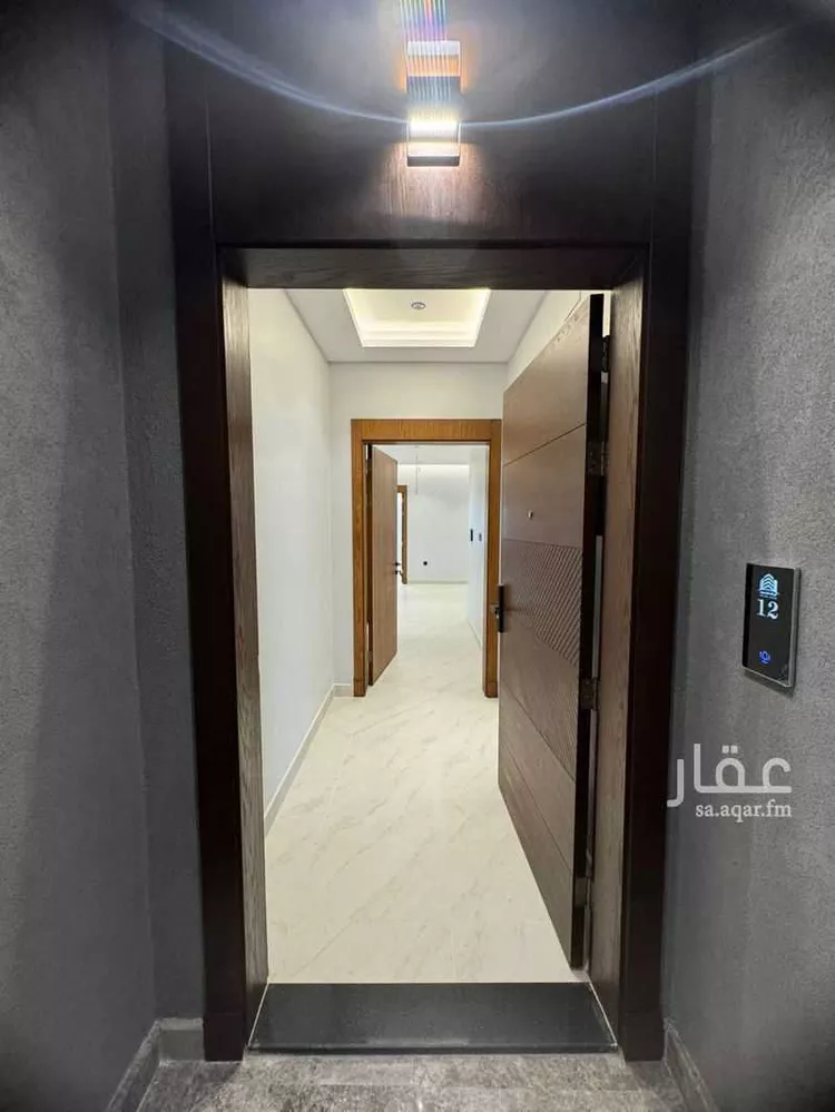 شقة للبيع في شارع عبدالله, حي المروة, مدينة جدة, منطقة مكة المكرمة