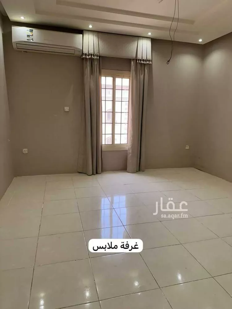 شقة للبيع في شارع محمد بن اسحاق منده, حي المنار, مدينة جدة, منطقة مكة المكرمة 6