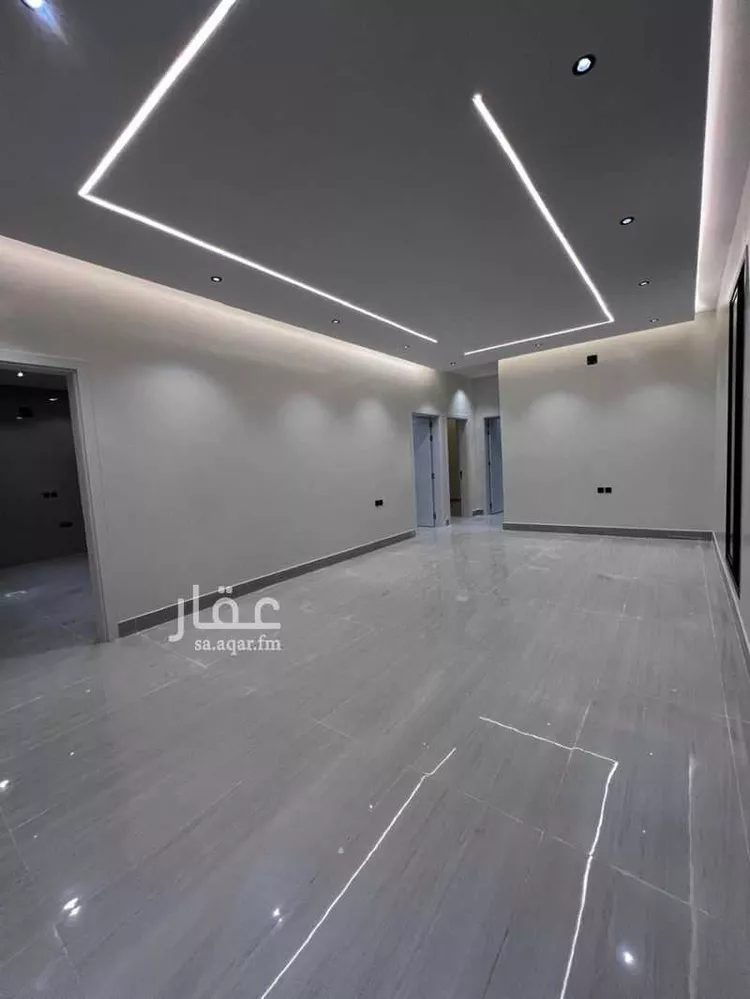 دور للبيع في حي الندوة, مدينة الرياض, منطقة الرياض صورة 4