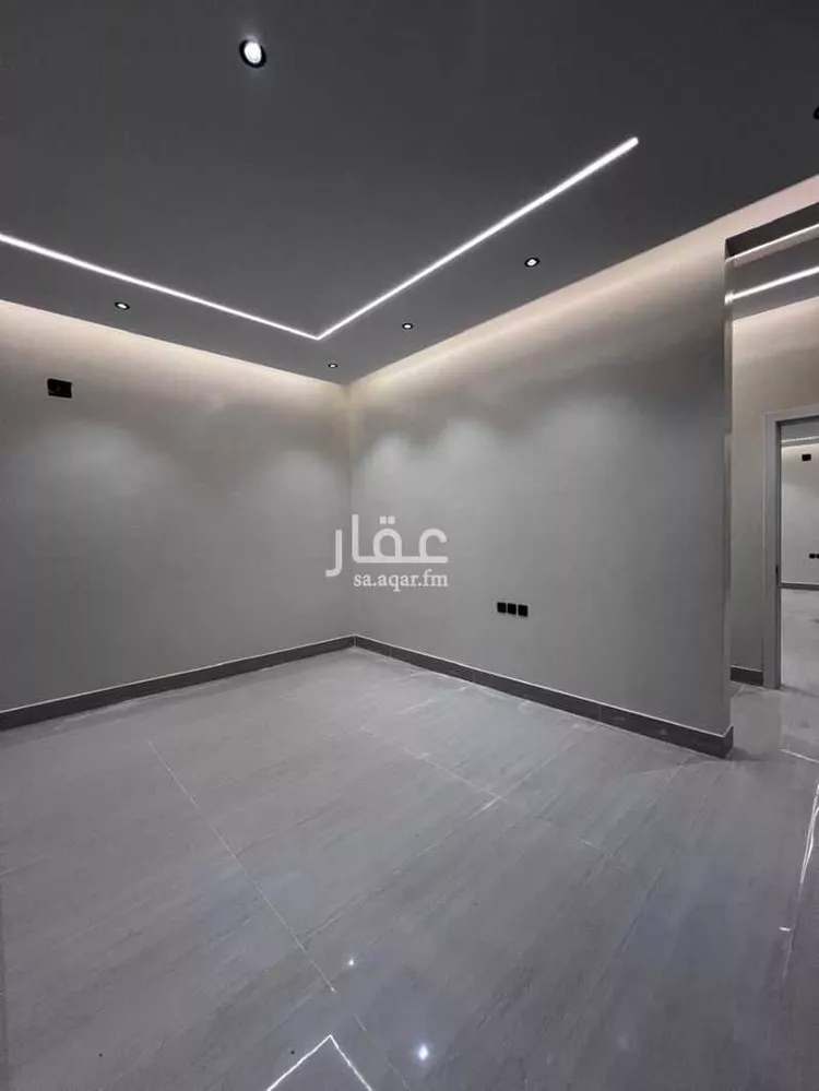 دور للبيع في حي الندوة, مدينة الرياض, منطقة الرياض صورة 3