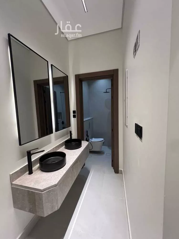 دور للبيع في شارع الجارة, حي الفيحاء, مدينة الرياض, منطقة الرياض صورة 4