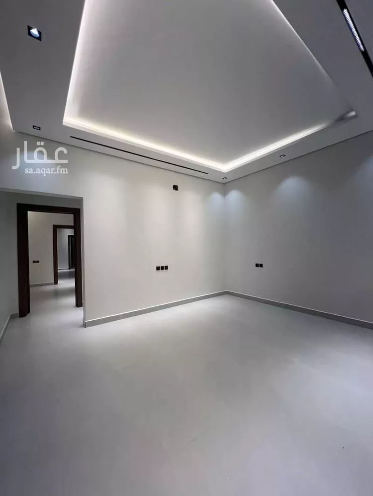 دور للبيع في شارع الجارة, حي الفيحاء, مدينة الرياض, منطقة الرياض صورة 3