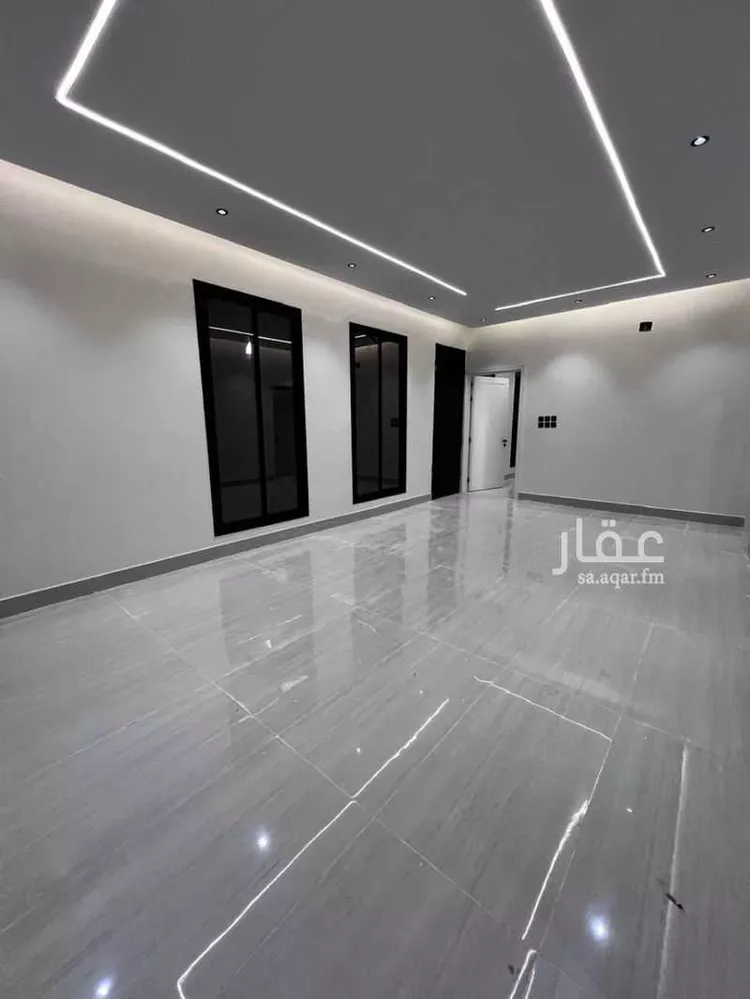 دور للبيع في حي الندوة, مدينة الرياض, منطقة الرياض صورة 5