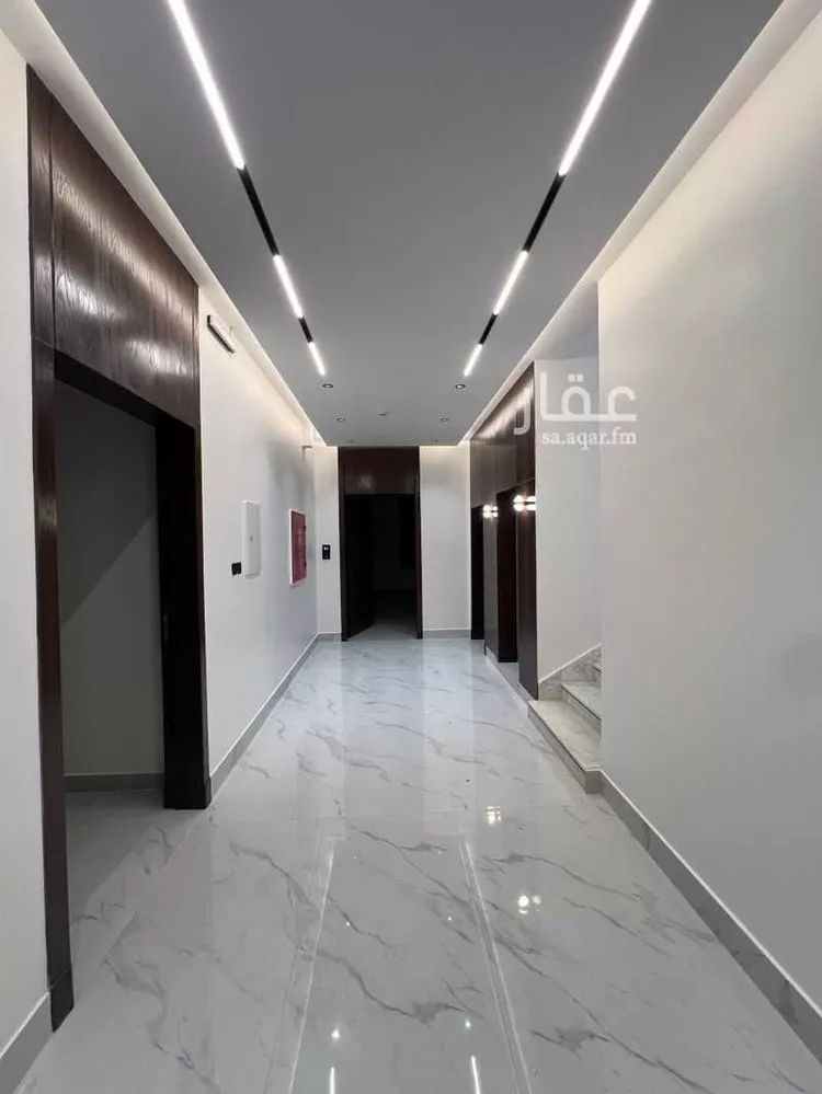 شقة للبيع في شارع البقيع, حي السعادة, مدينة الرياض, منطقة الرياض صورة 2
