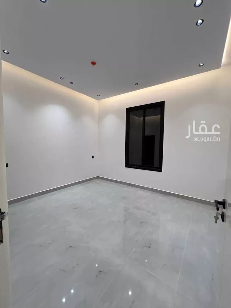 شقة للبيع في شارع البقيع, حي السعادة, مدينة الرياض, منطقة الرياض صورة 4