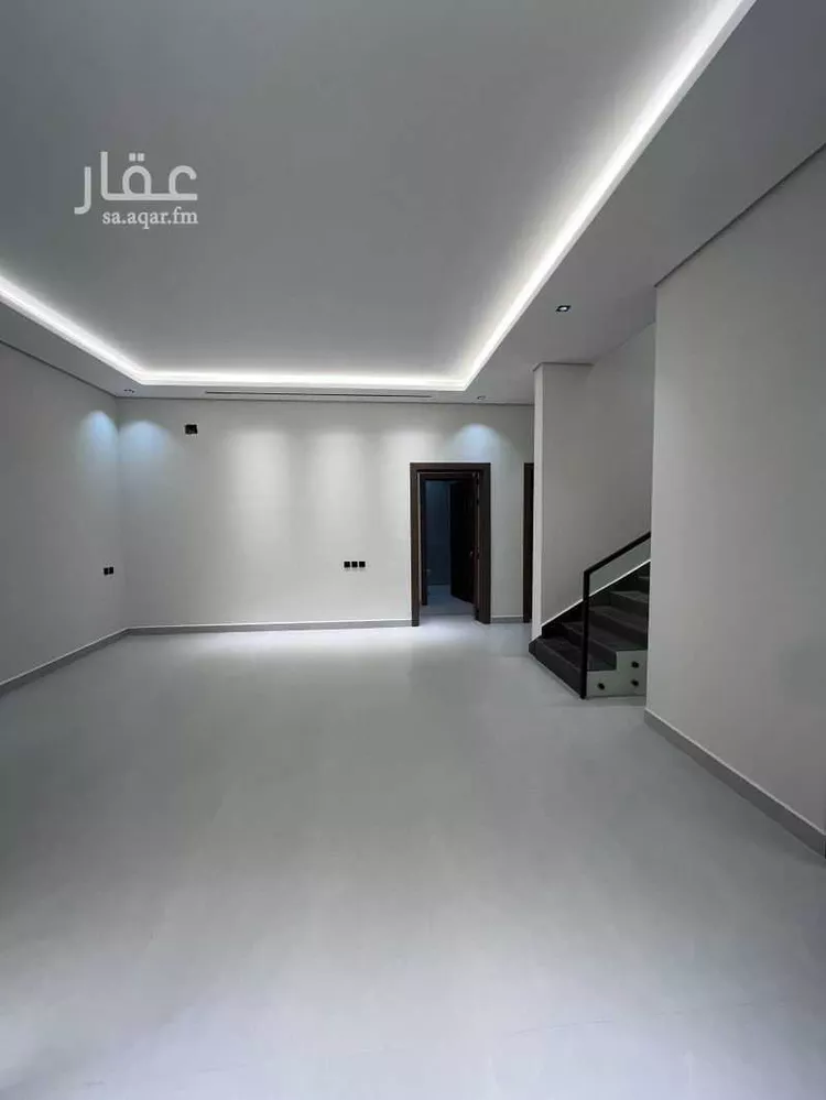دور للبيع في شارع الجارة, حي الفيحاء, مدينة الرياض, منطقة الرياض صورة 5