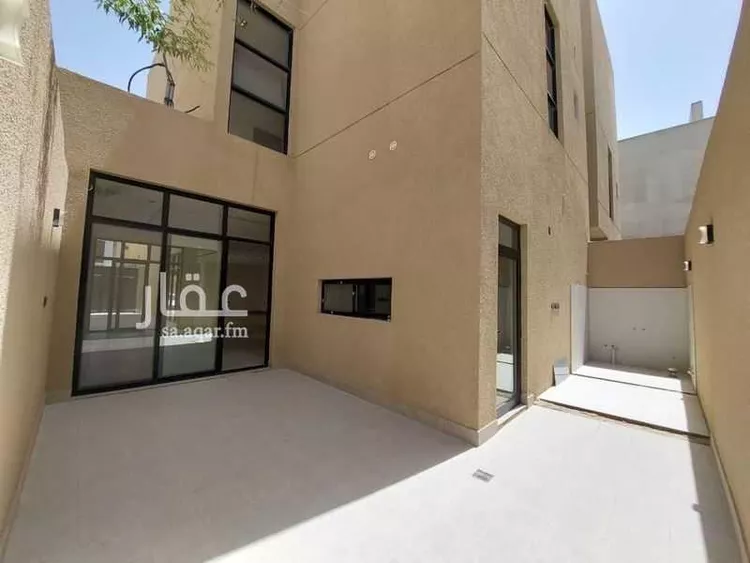 فيلا للبيع في شارع جبل الأعراف, حي النرجس, مدينة الرياض, منطقة الرياض صورة 5