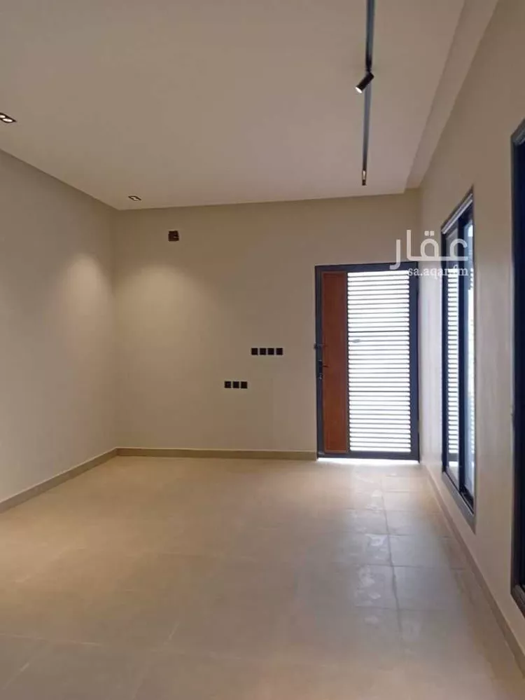 شقة للبيع في شارع رقم 97, حي الجنادرية, مدينة الرياض, منطقة الرياض 7