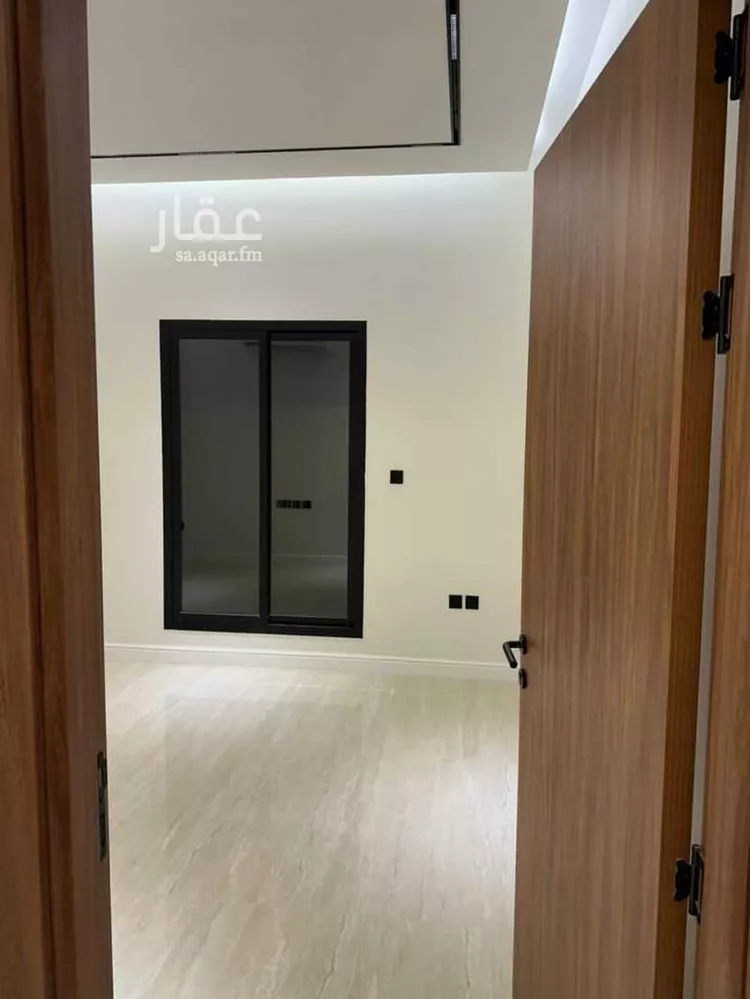 شقة للبيع في شارع زنجبار, حي العقيق, مدينة الرياض, منطقة الرياض صورة 3