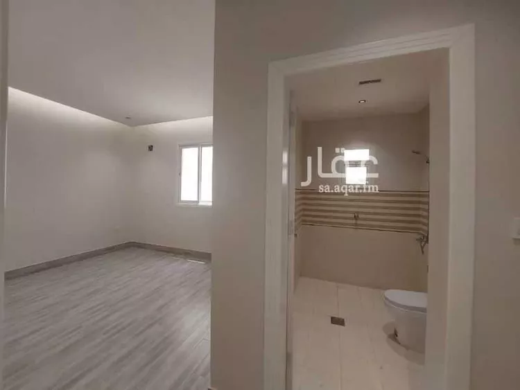 دور للبيع في شارع يحيى الزبيدي, حي العارض, مدينة الرياض, منطقة الرياض 1 صورة