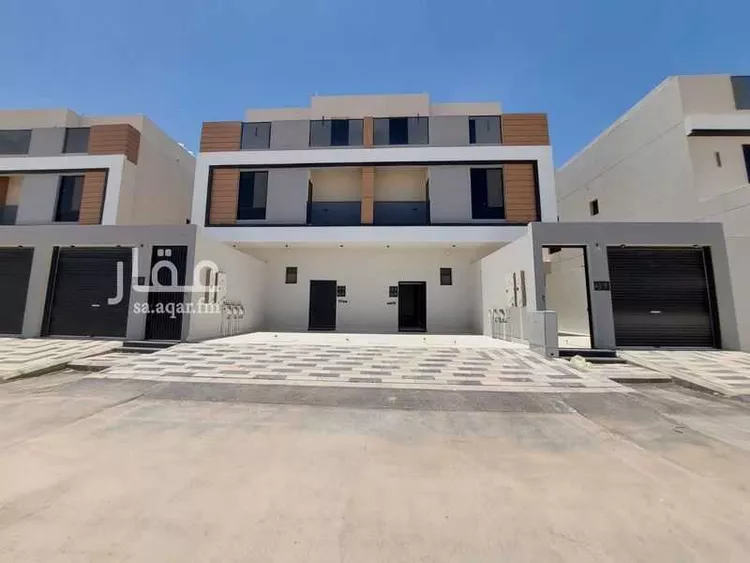 شقة للبيع في شارع 0000, حي الرمال, مدينة الرياض, منطقة الرياض صورة 5