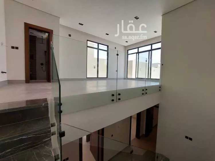 Villa for Sale in Riyadh An Narjis