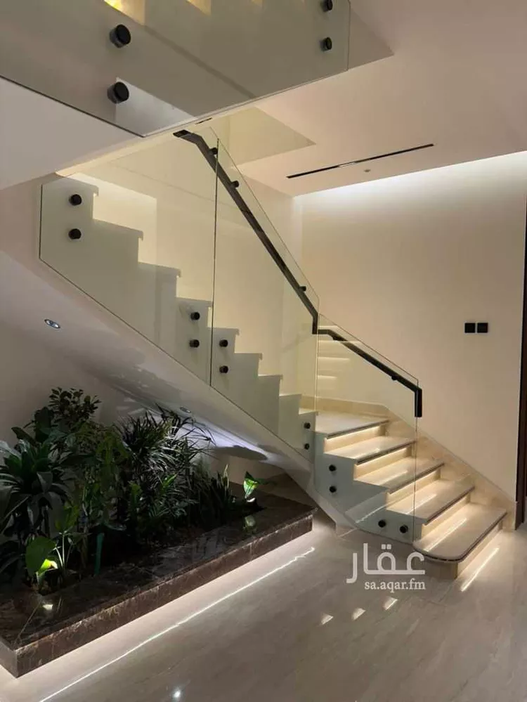 شقة للبيع في شارع زنجبار, حي العقيق, مدينة الرياض, منطقة الرياض صورة 5