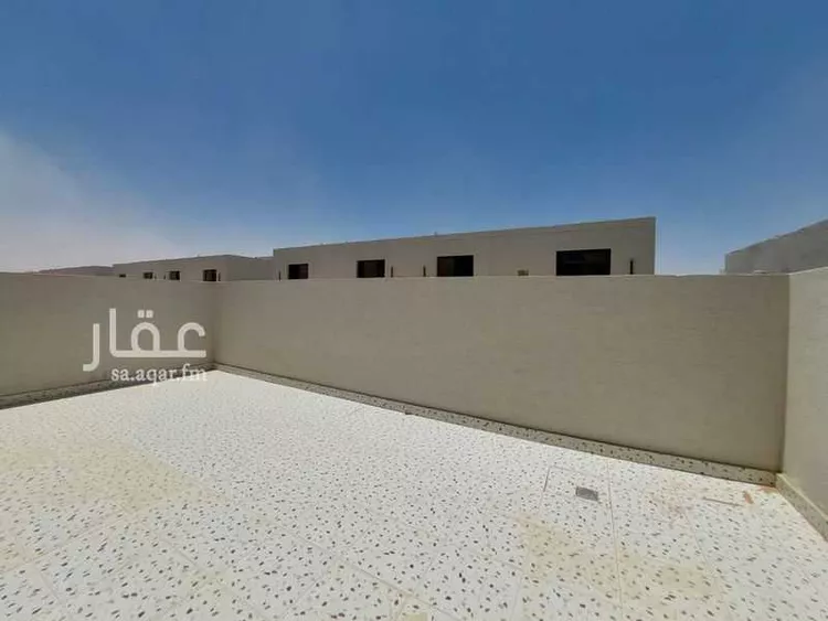 شقة للبيع في شارع 0000, حي الرمال, مدينة الرياض, منطقة الرياض صورة 2