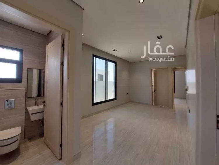 شقة للبيع في شارع 0000, حي الرمال, مدينة الرياض, منطقة الرياض 8