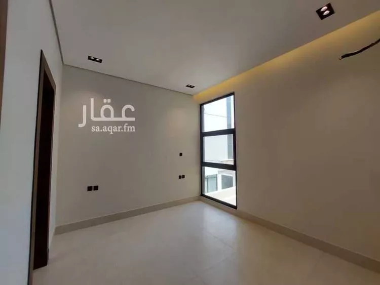 فيلا للبيع في شارع جبل الأعراف, حي النرجس, مدينة الرياض, منطقة الرياض 8