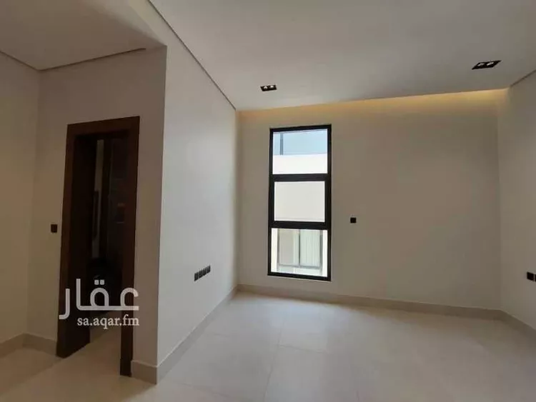 فيلا للبيع في شارع جبل الأعراف, حي النرجس, مدينة الرياض, منطقة الرياض صورة 3