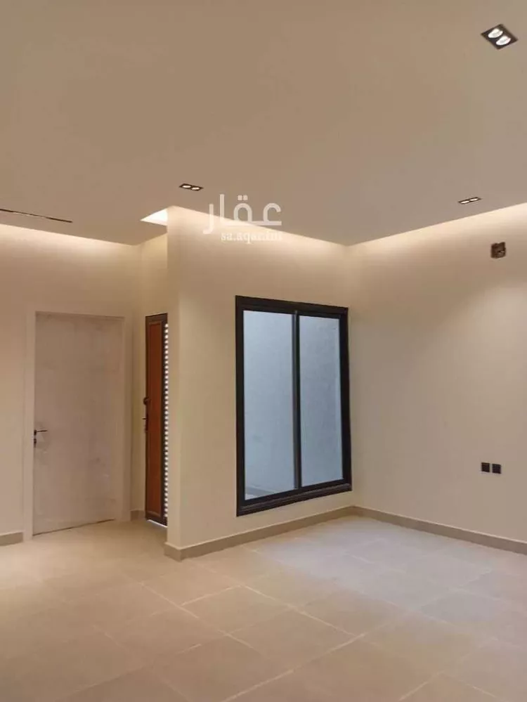 شقة للبيع في شارع رقم 97, حي الجنادرية, مدينة الرياض, منطقة الرياض صورة 3