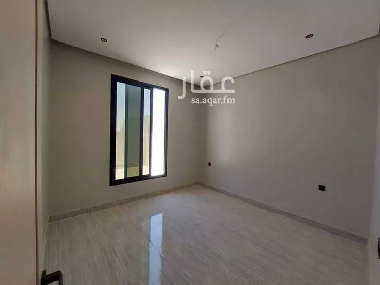 شقة للبيع في شارع 0000, حي الرمال, مدينة الرياض, منطقة الرياض