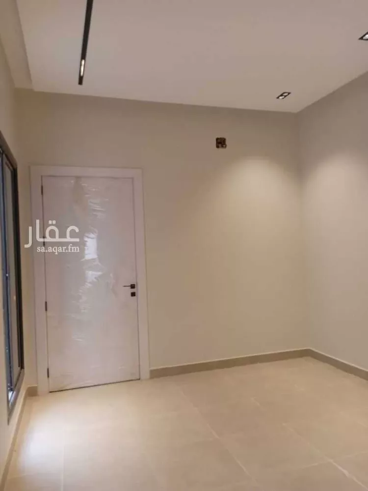 شقة للبيع في شارع رقم 97, حي الجنادرية, مدينة الرياض, منطقة الرياض صورة 4