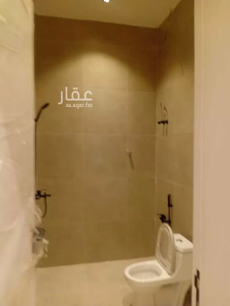 شقة للبيع في شارع رقم 97, حي الجنادرية, مدينة الرياض, منطقة الرياض
