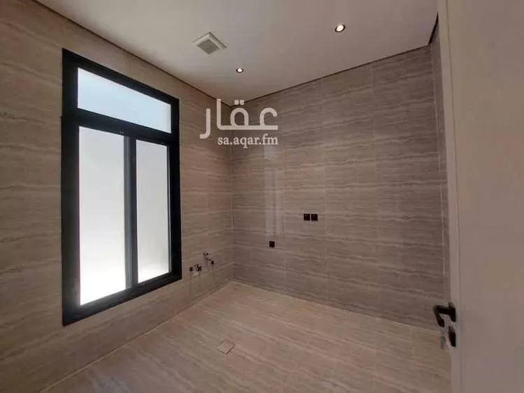 شقة للبيع في شارع 0000, حي الرمال, مدينة الرياض, منطقة الرياض صورة 3