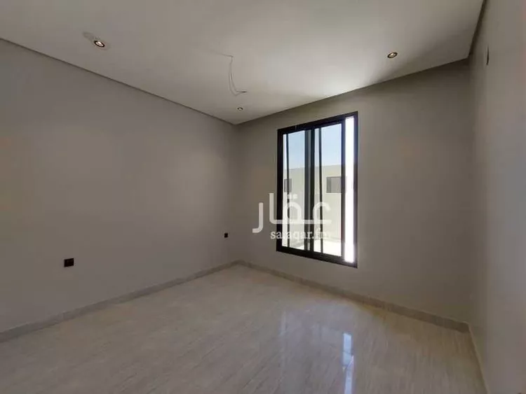 شقة للبيع في شارع 0000, حي الرمال, مدينة الرياض, منطقة الرياض صورة 4