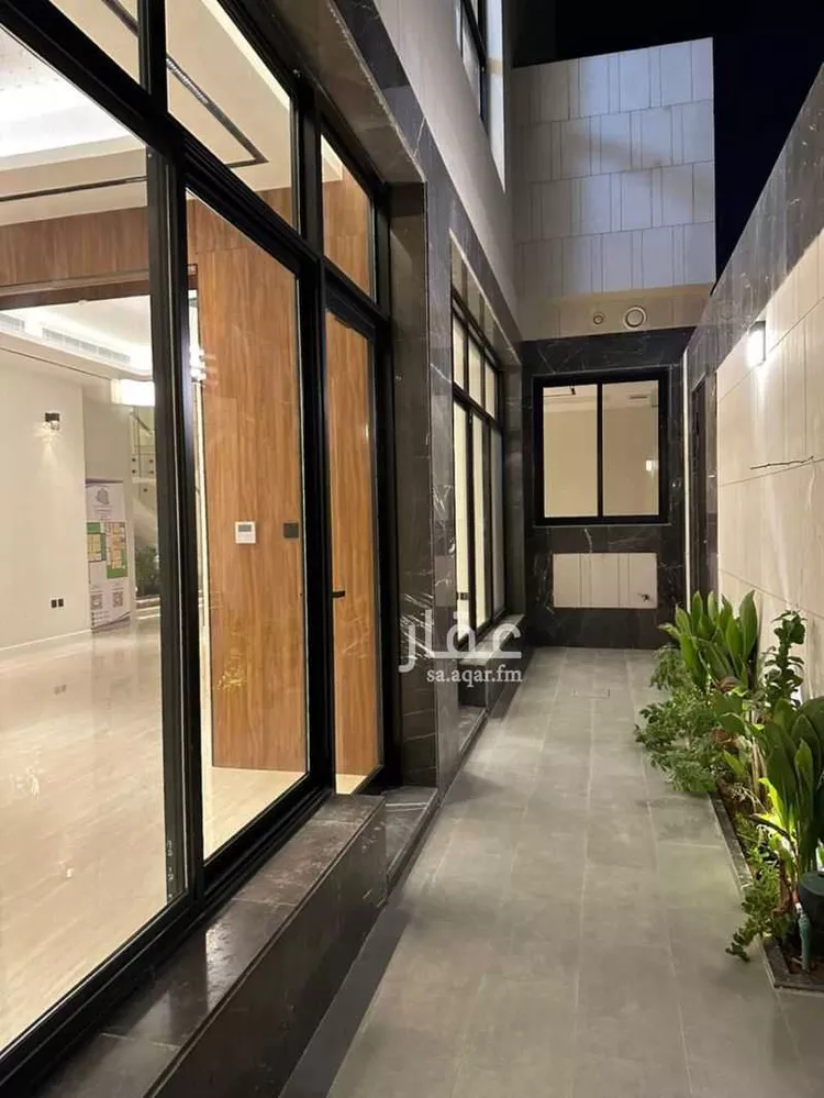 شقة للبيع في شارع زنجبار, حي العقيق, مدينة الرياض, منطقة الرياض 8