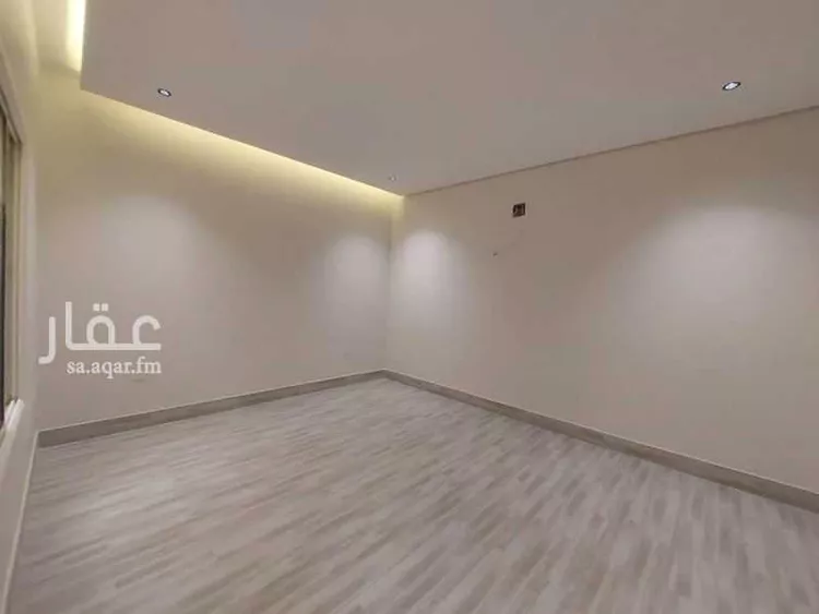 دور للبيع في شارع يحيى الزبيدي, حي العارض, مدينة الرياض, منطقة الرياض صورة 3