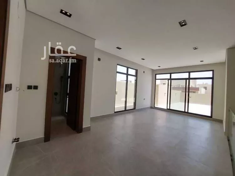 فيلا للبيع في شارع جبل الأعراف, حي النرجس, مدينة الرياض, منطقة الرياض صورة 4