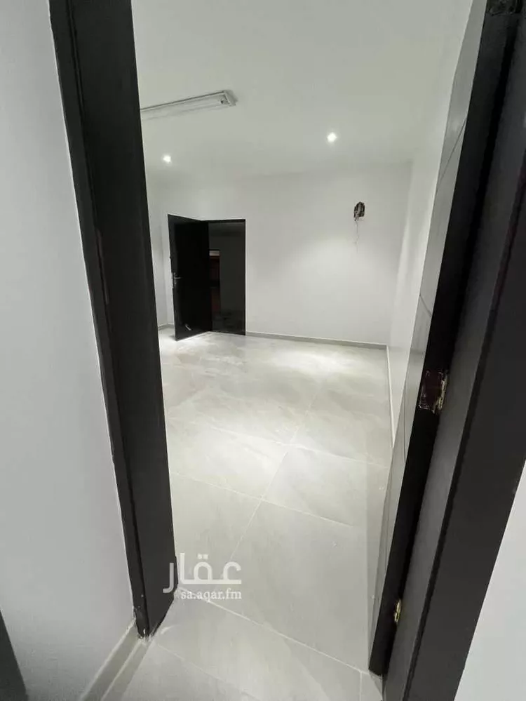 دور للإيجار في شارع وادي الجزيرة ، حي بدر ، الرياض ، منطقة الرياض