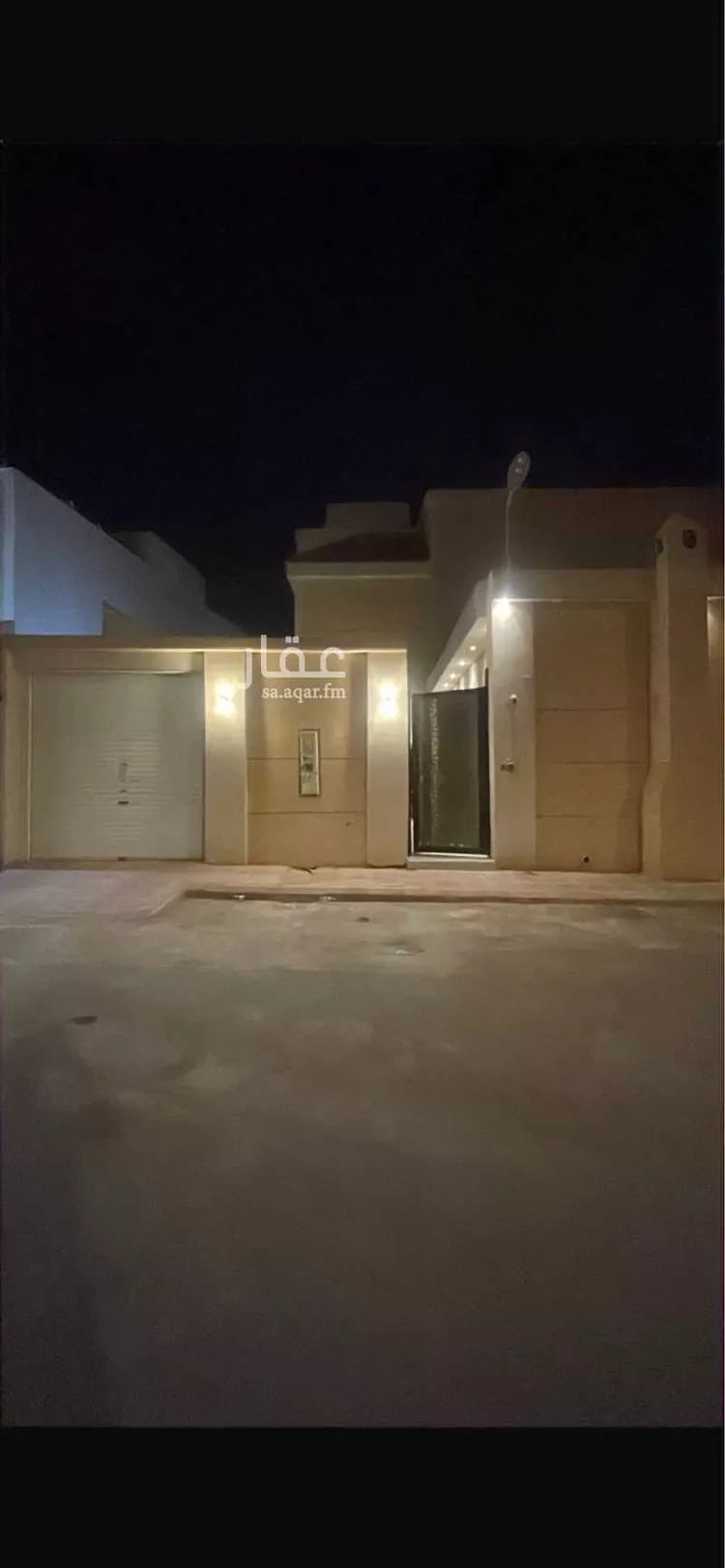 Villa for Rent in Riyadh Badr صورة 3