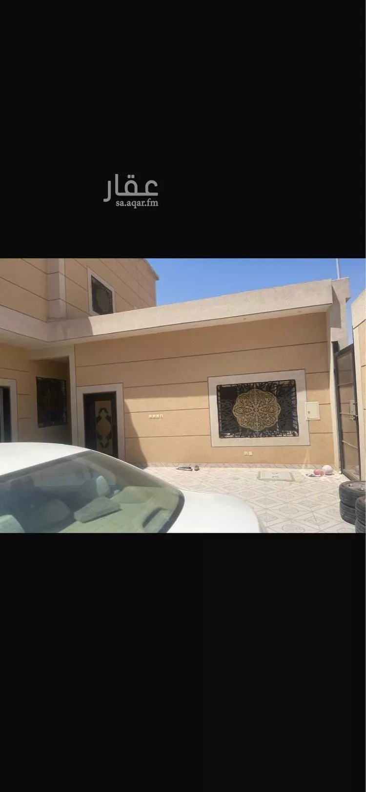 Villa for Rent in Riyadh Badr صورة 4
